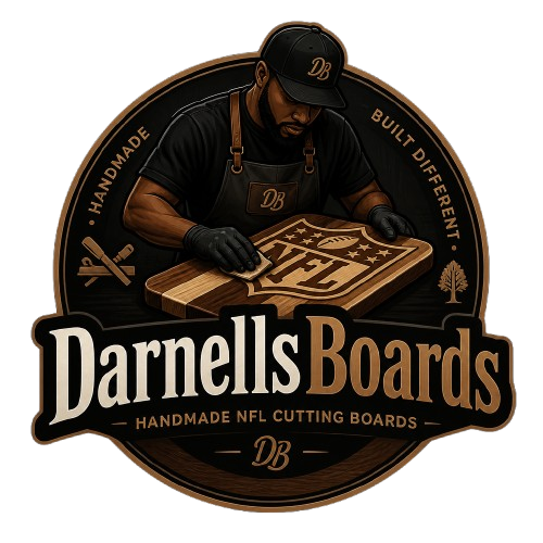 DarnellsBoards